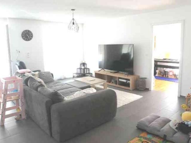 Apartment mieten in Gasenzen, Gams