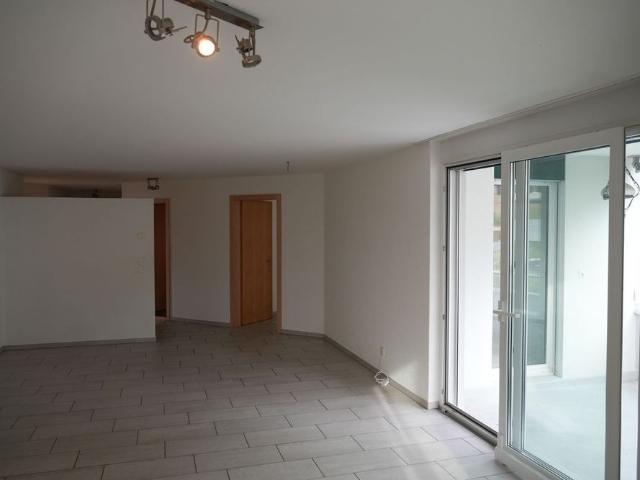 Haus mieten in Gränichen, Aargau
