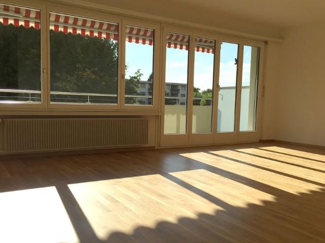 Haus mieten in Langenthal, Bern