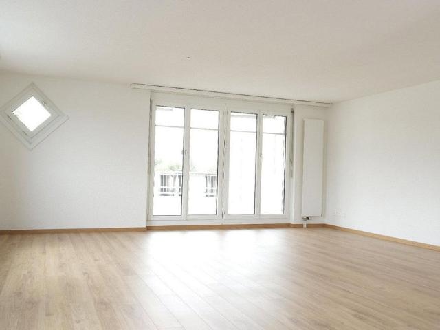 Haus mieten in Oberriet (SG), St. Gallen
