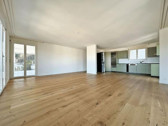 Apartment mieten in Lü