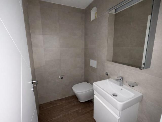 Apartment mieten in Estavayer-le-Gibloux, Freiburg