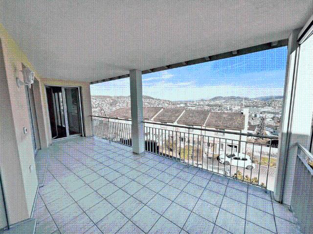 Haus mieten in Lü