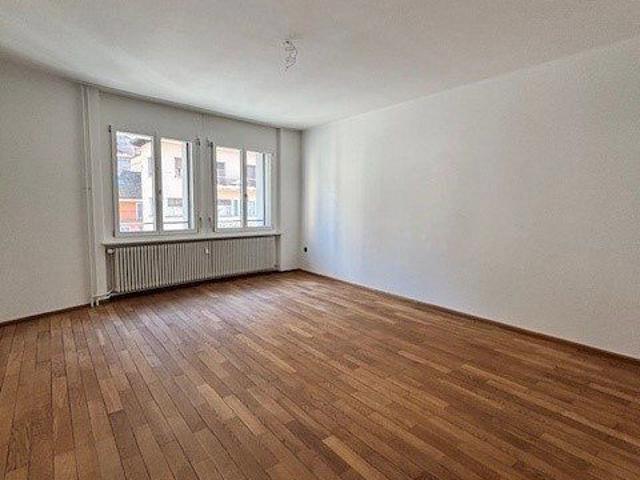 Apartment mieten in Biasca, Tessin