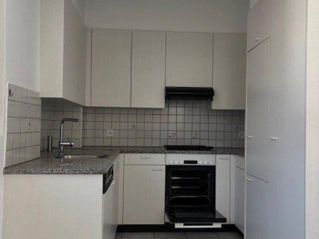 Apartment mieten in Biasca, Tessin