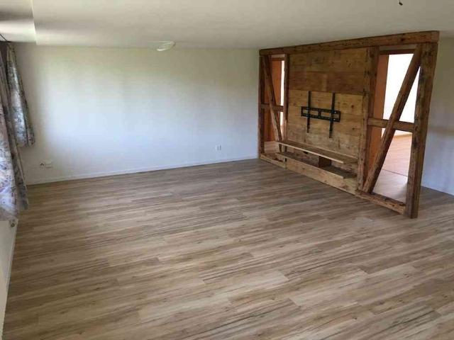 Apartment mieten in Flawil, St. Gallen