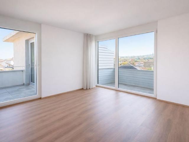 Apartment mieten in Ermatingen, Thurgau