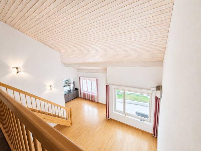 Haus mieten in Gippingen, Leuggern