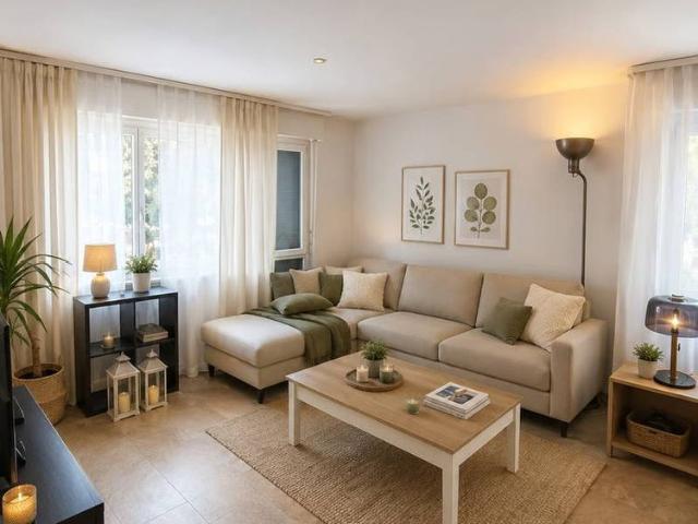 Apartment mieten in Villars, Freiburg