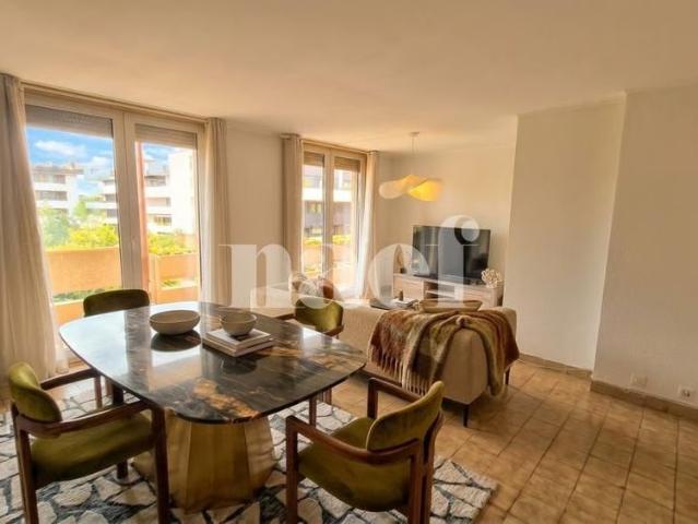 Apartment mieten in Rolle, District de Nyon