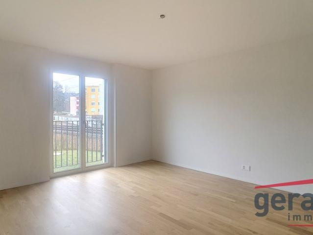 Apartment mieten in Schmitten (FR), Freiburg