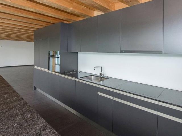 Haus mieten in Stäfa, Zürich