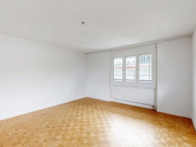 Haus mieten in Wettingen, Aargau