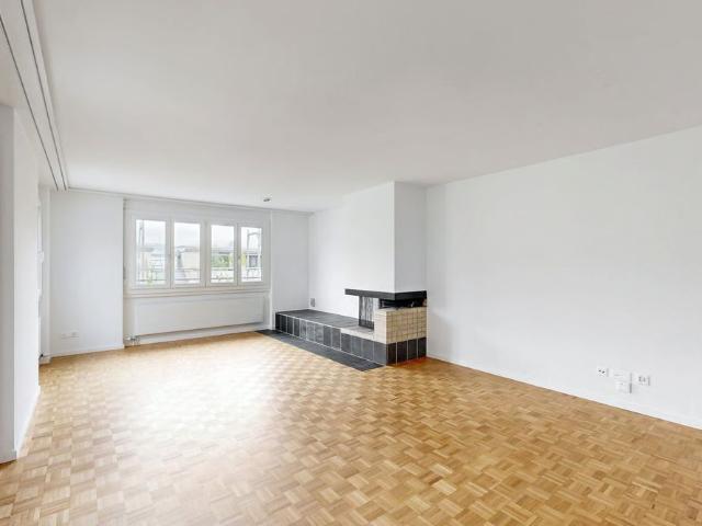 Haus mieten in Wettingen, Aargau