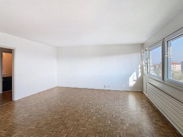 Apartment mieten in Villars-sur-Glâne, Freiburg