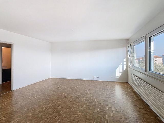 Apartment mieten in Villars-sur-Glâne, Freiburg