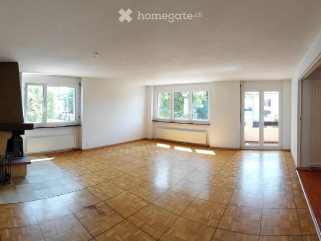 Haus mieten in La Tène