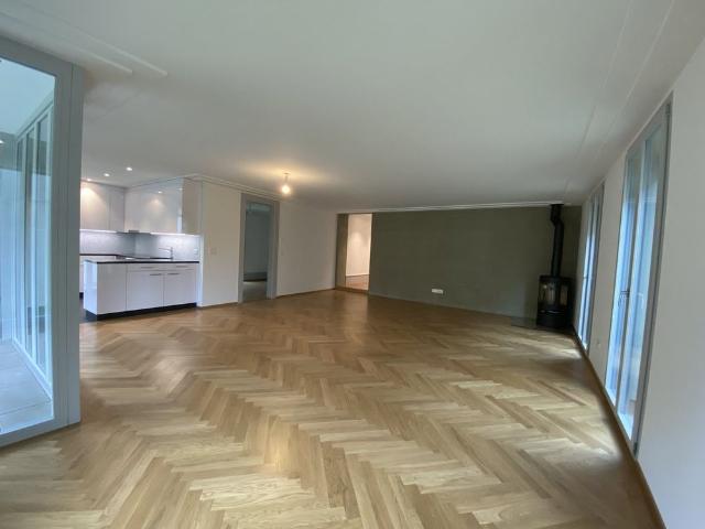 Haus mieten in Bern