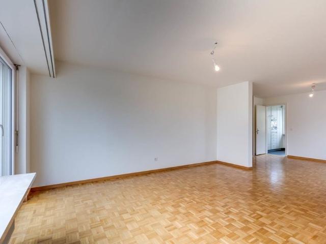 Apartment mieten in Allschwil, Basel-Landschaft