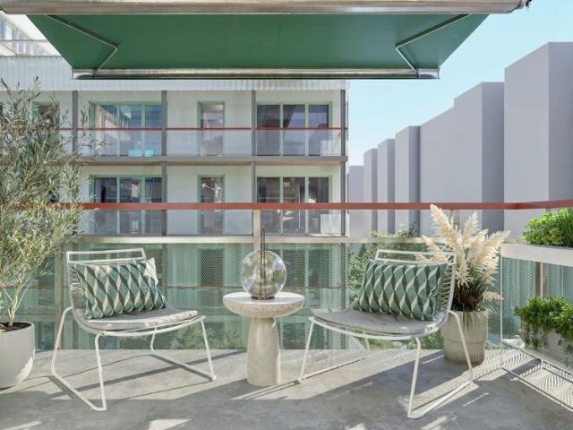 Haus mieten in Basel, Basel-Stadt