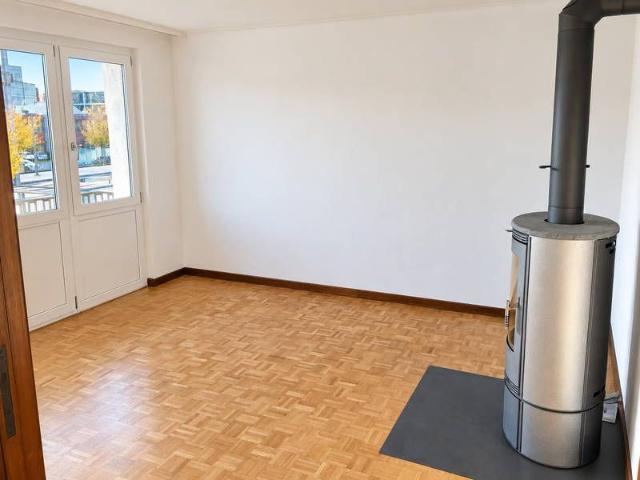 Apartment mieten in Weinfelden, Bezirk Weinfelden