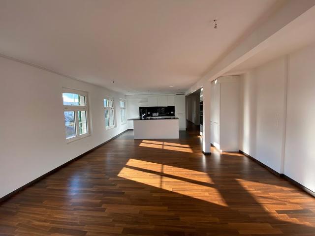 Haus mieten in Rafz, Zürich