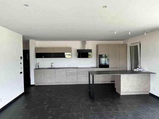 Apartment mieten in Haute-Sorne, Jura