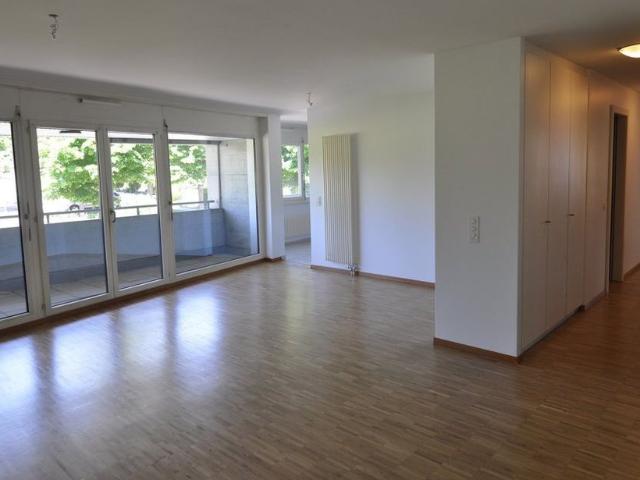 Haus mieten in Sierre, Wallis