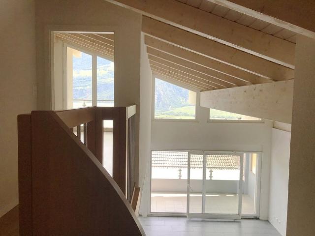 Haus mieten in Chamoson, Wallis