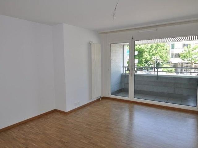 Haus mieten in Sierre, Wallis
