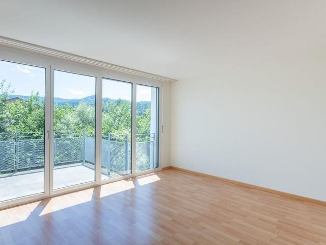 Haus mieten in Laufen, Basel-Landschaft