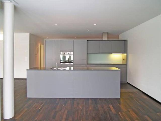 Apartment mieten in Frauenfeld, Thurgau