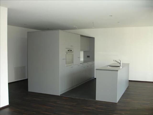 Apartment mieten in Frauenfeld, Thurgau