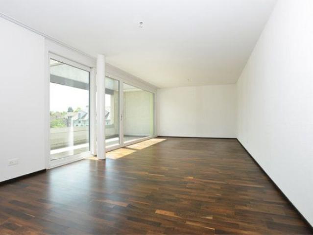 Apartment mieten in Frauenfeld, Thurgau