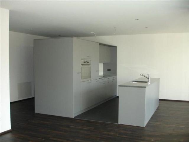 Apartment mieten in Frauenfeld, Thurgau