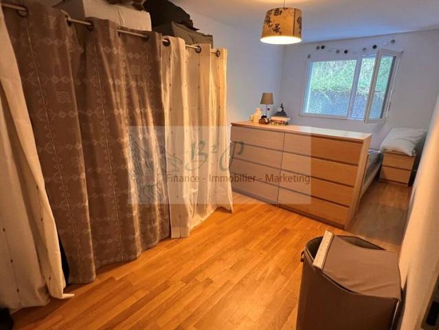 Apartment mieten in Trois-Rods, Boudry