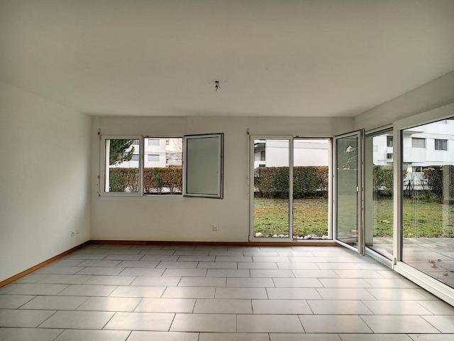 Apartment mieten in Les Mayens-de-Sion, Wallis