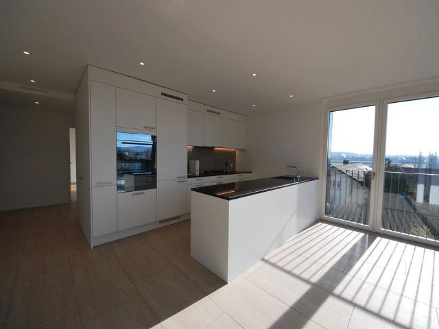 Apartment mieten in Dietlikon, Zürich