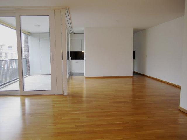 Haus mieten in Baden, Aargau