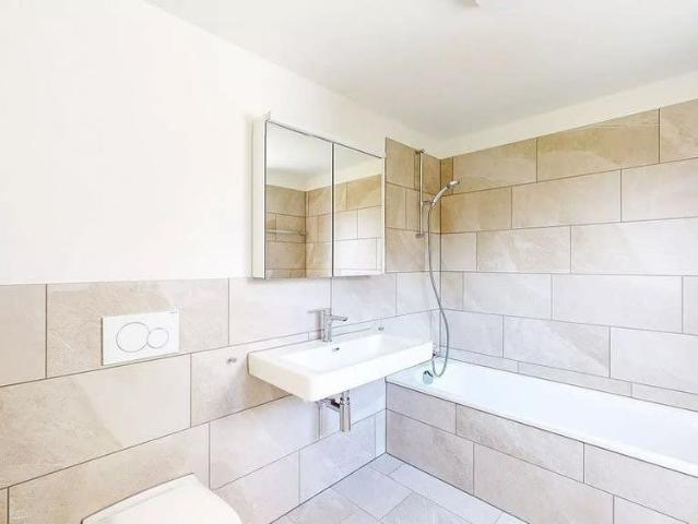 Apartment mieten in Arbon, Thurgau