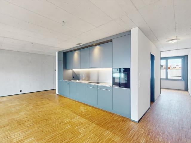 Apartment mieten in Lü