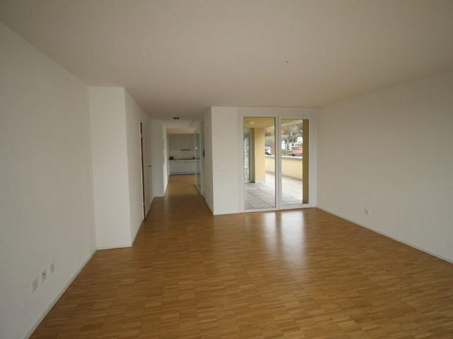 Haus mieten in St. Antoni, Freiburg