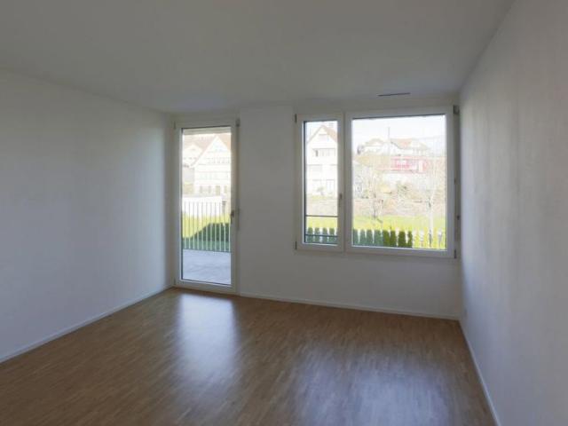 Apartment mieten in Heiden, Vorderland