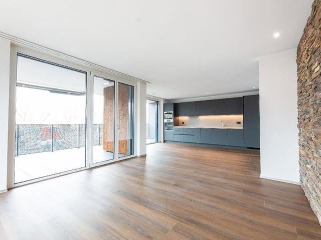 Apartment mieten in Mehreiche, Arbon