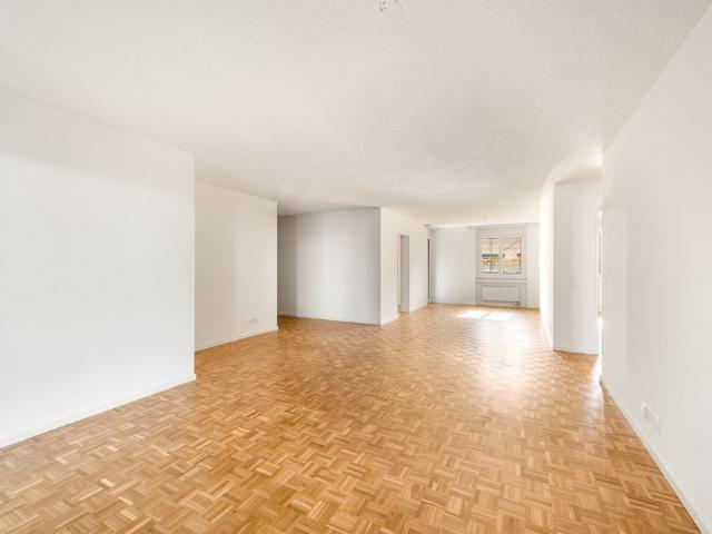 Haus mieten in Lü