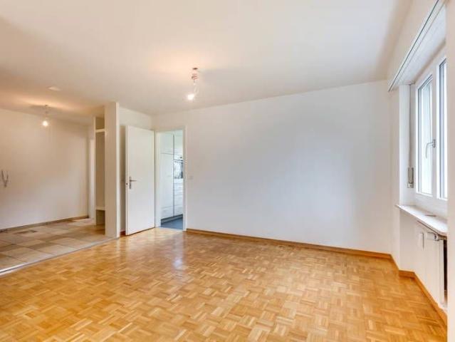 Haus mieten in Allschwil, Basel-Landschaft