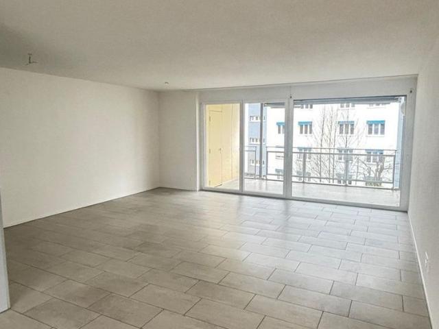 Apartment mieten in Zofingen, Aargau