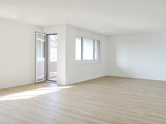 Haus mieten in Luterbach, Solothurn