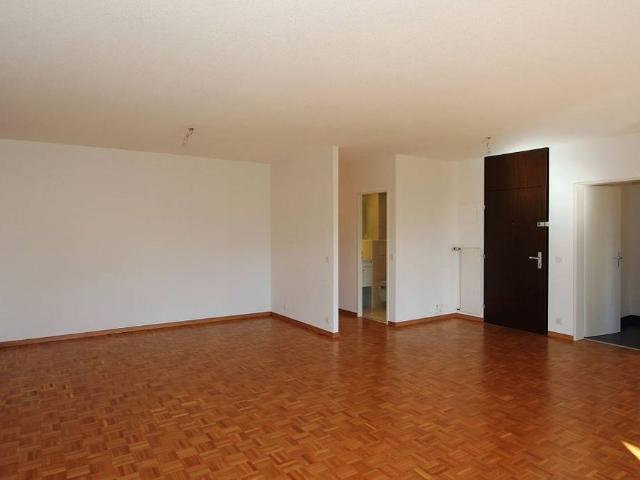 Apartment mieten in Cologny