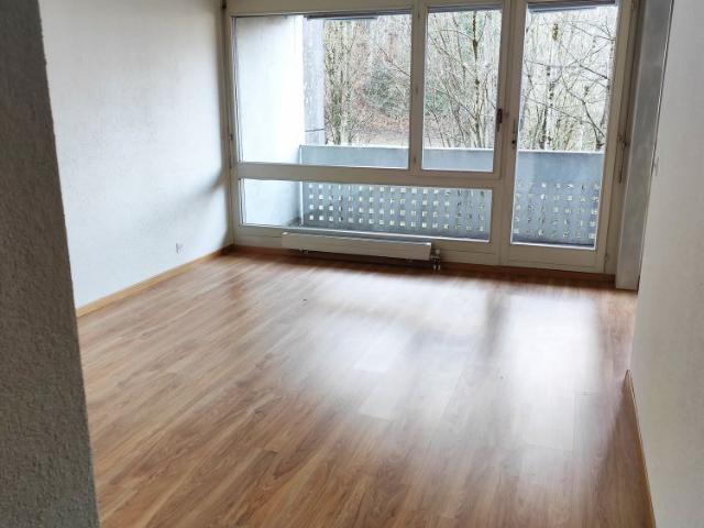 Apartment mieten in Kehrsatz, Bern
